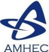AMHEC Website